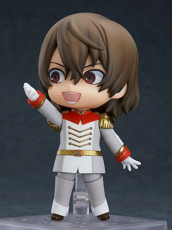 Nendoroid Goro Akechi Persona 5 Good Smile Company