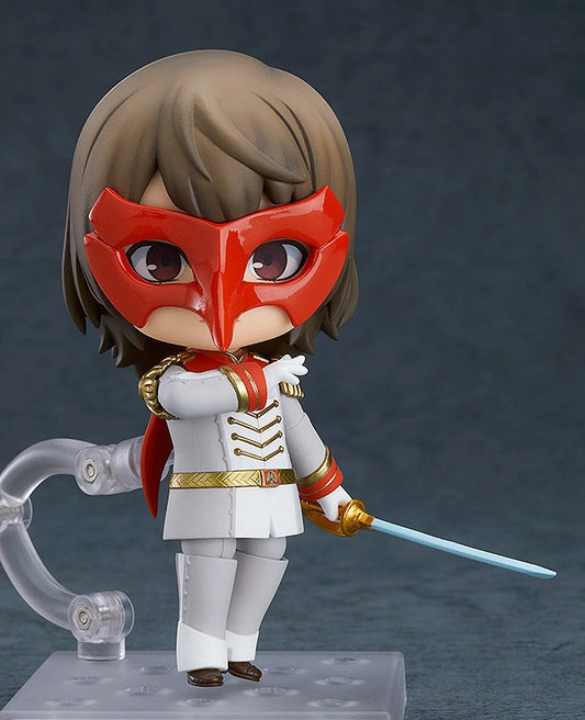 Nendoroid Goro Akechi Persona 5 Good Smile Company