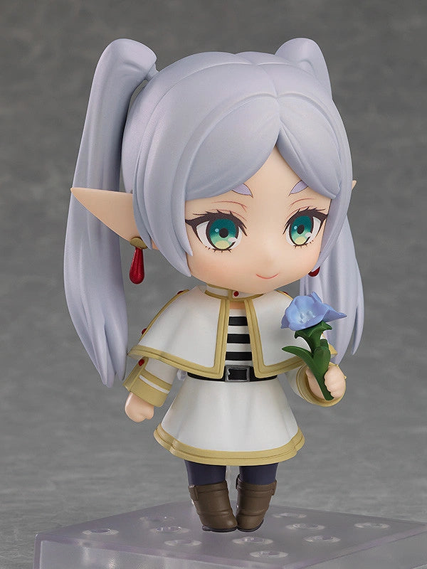 Nendoroid Frieren Good Smile Company