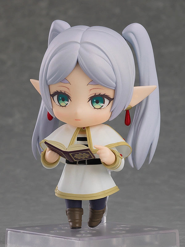 Nendoroid Frieren Good Smile Company