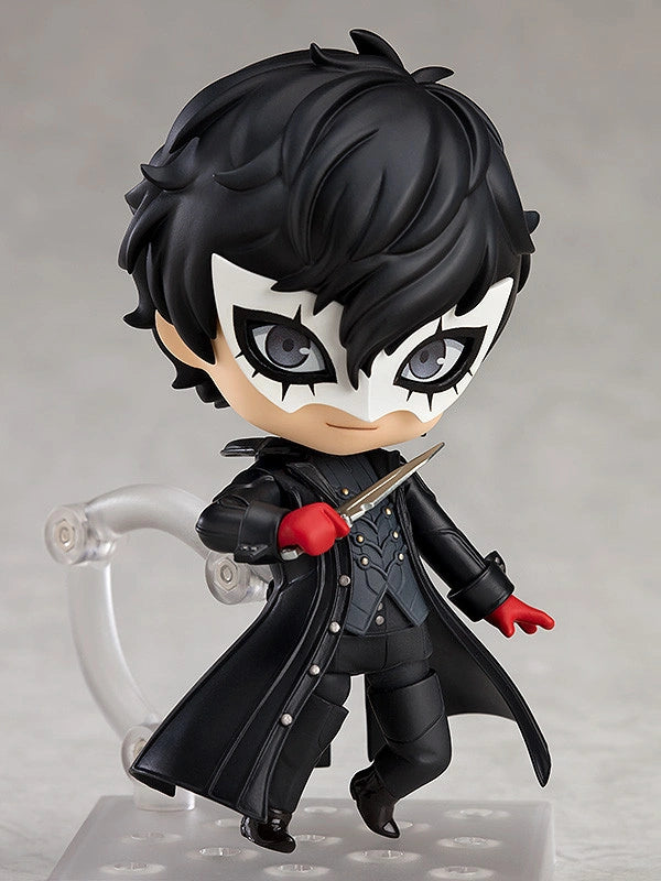 Nendoroid Joker Persona 5 Good Smile Company