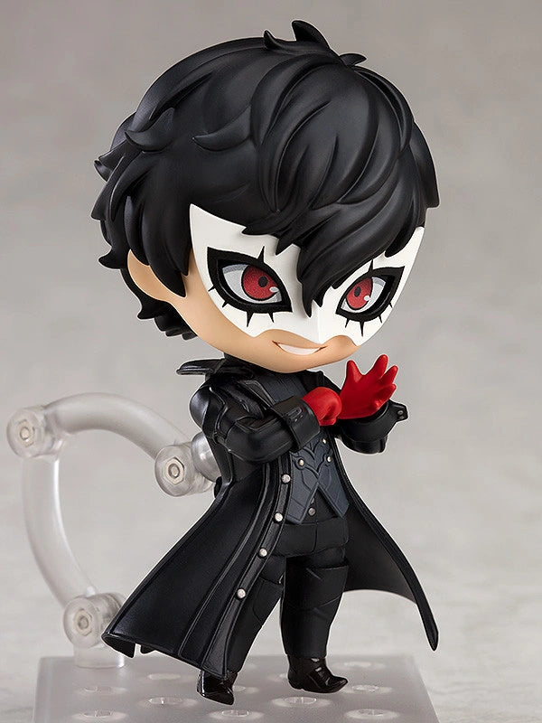 Nendoroid Joker Persona 5 Good Smile Company