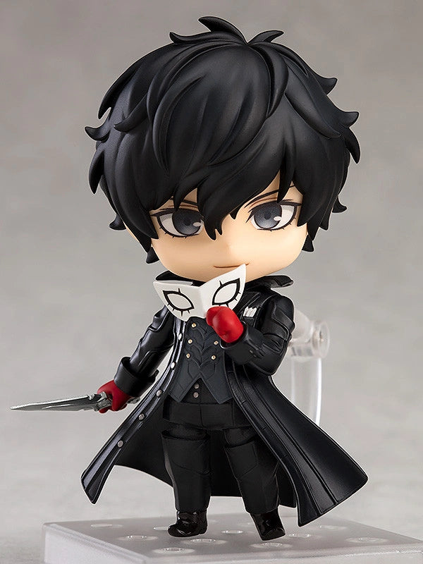 Nendoroid Joker Persona 5 Good Smile Company