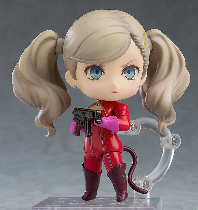 Nendoroid Ann Takamaki Persona 5 Good Smile Company