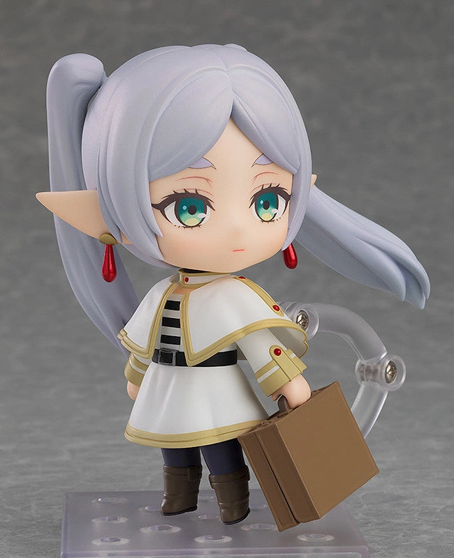 Nendoroid Frieren Good Smile Company