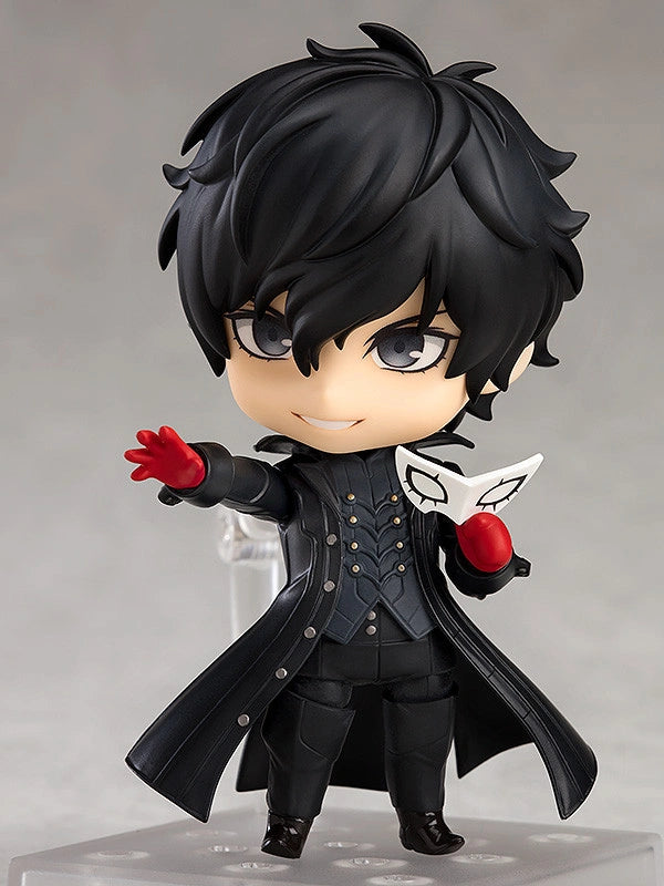 Nendoroid Joker Persona 5 Good Smile Company