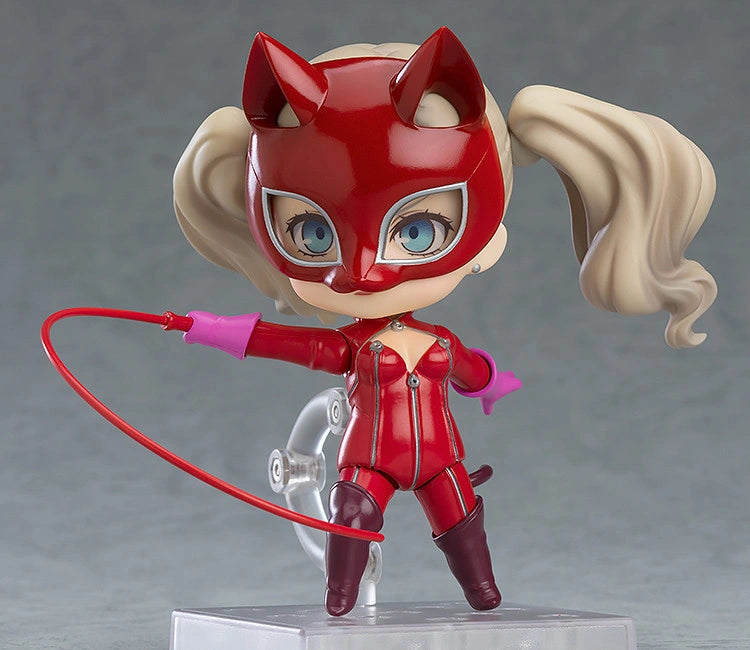 Nendoroid Ann Takamaki Persona 5 Good Smile Company