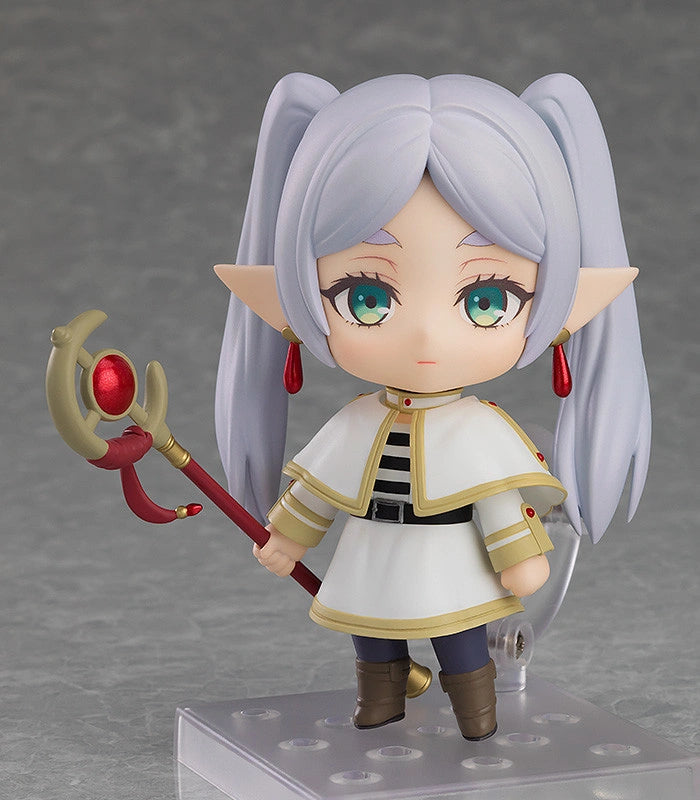 Nendoroid Frieren Good Smile Company