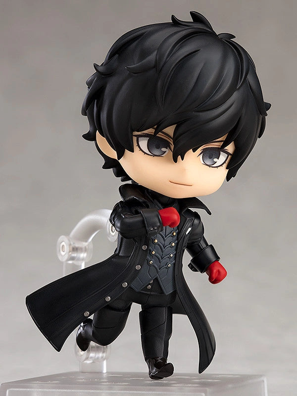 Nendoroid Joker Persona 5 Good Smile Company