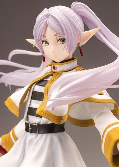 Frieren Beyond Journey's End 1/7 Kotobukiya Scale Figure