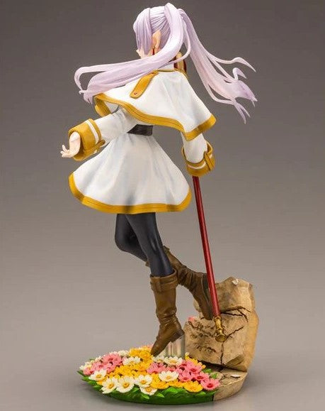 Frieren Beyond Journey's End 1/7 Kotobukiya Scale Figure