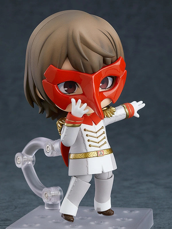 Nendoroid Goro Akechi Persona 5 Good Smile Company