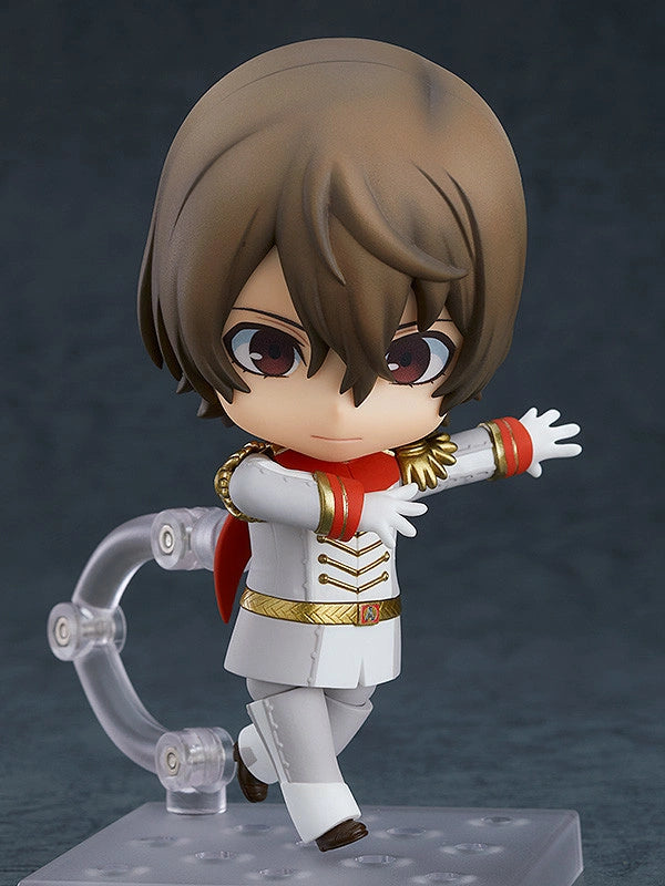 Nendoroid Goro Akechi Persona 5 Good Smile Company