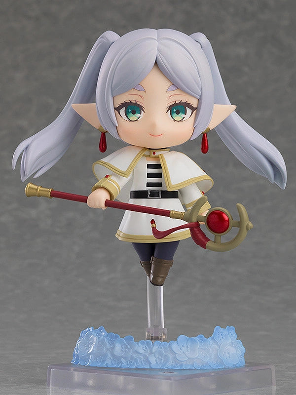 Nendoroid Frieren Good Smile Company