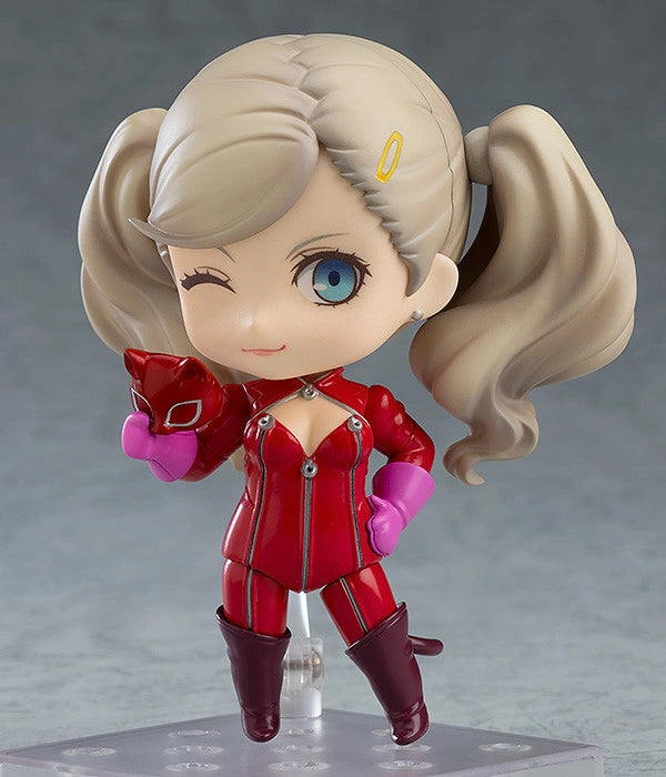 Nendoroid Ann Takamaki Persona 5 Good Smile Company