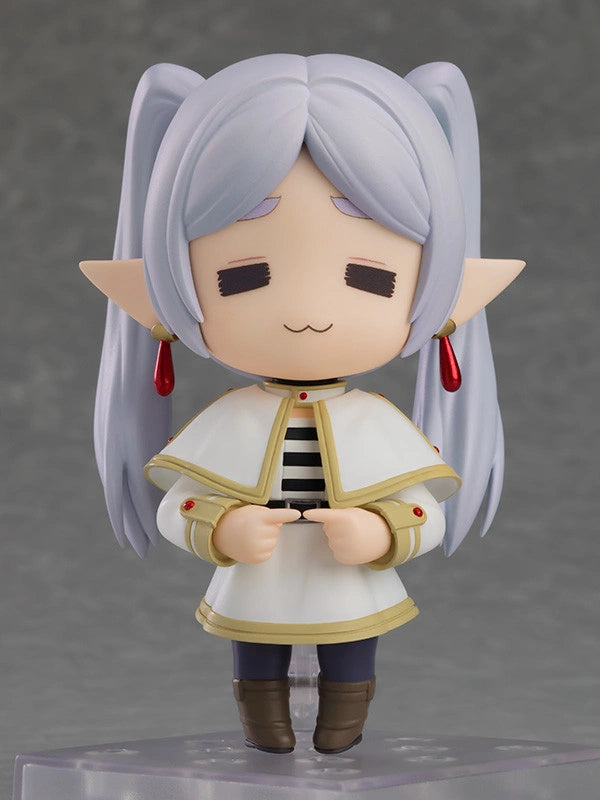 Nendoroid Frieren Good Smile Company