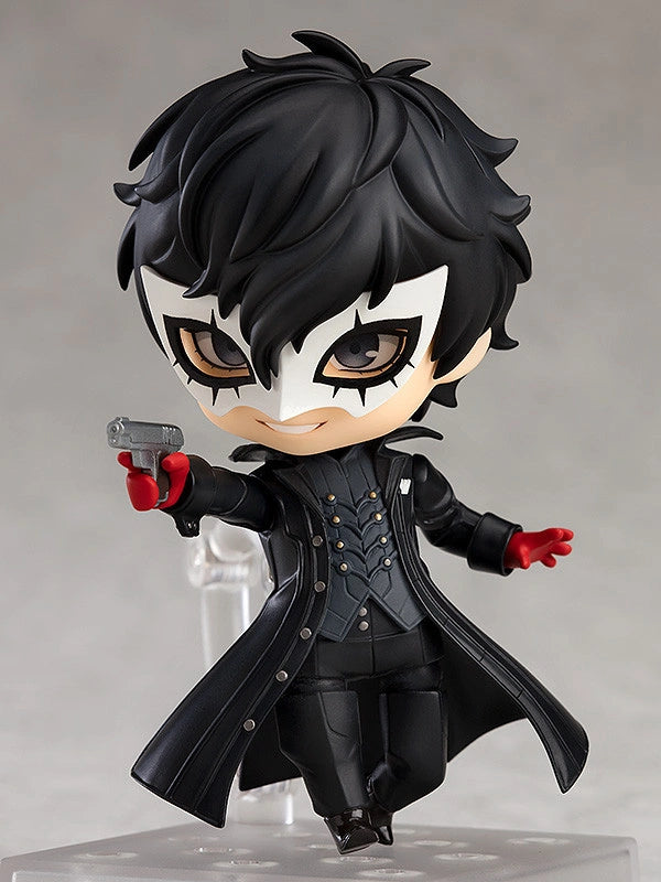 Nendoroid Joker Persona 5 Good Smile Company