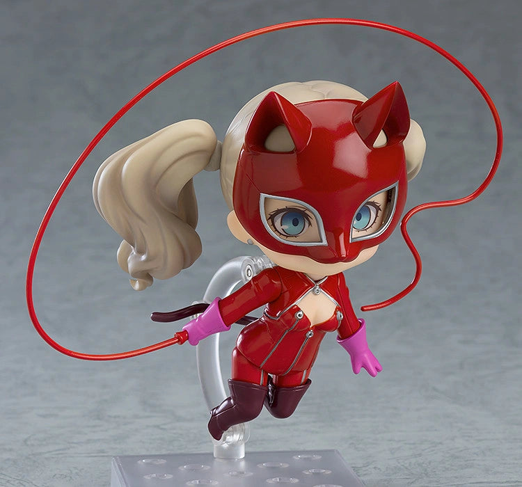 Nendoroid Ann Takamaki Persona 5 Good Smile Company